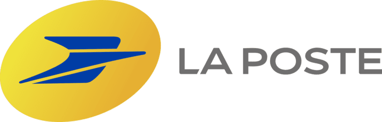LAPOSTE