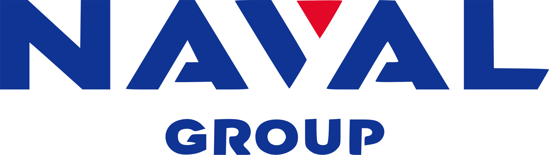 NAVALGROUP