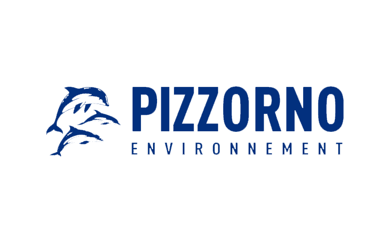 PIZORNO