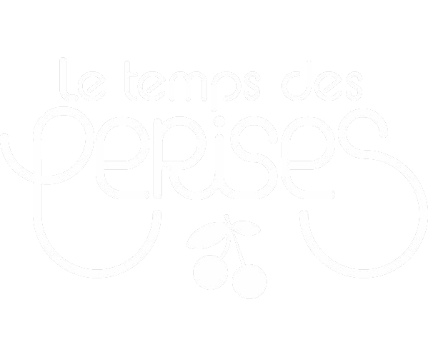 TEMPS DES CERISES