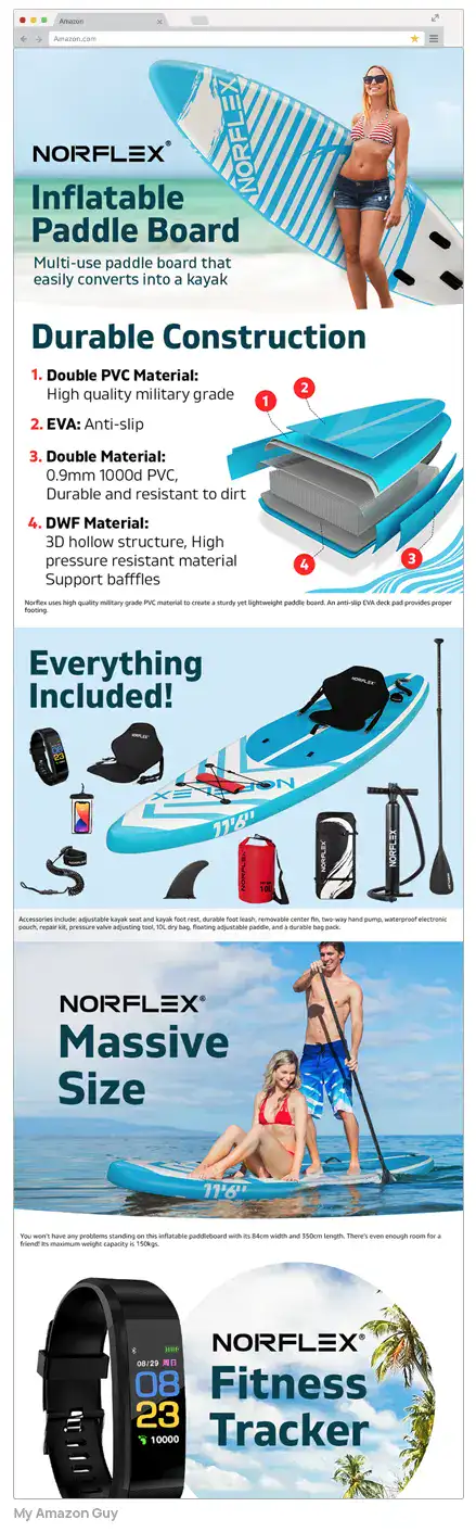 Enhanced Brand Content A+ 10 example4