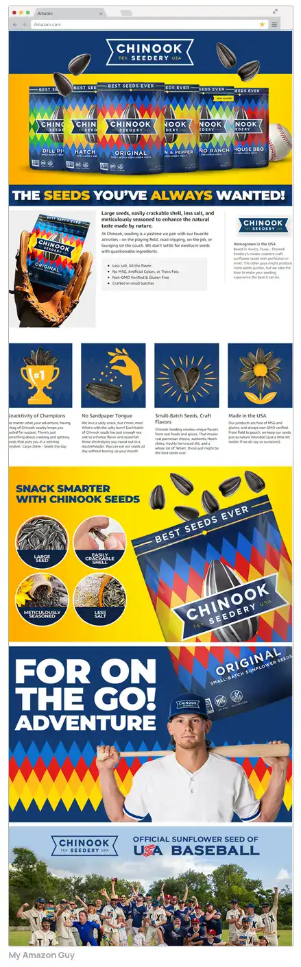 Enhanced Brand Content A+ 12 example6