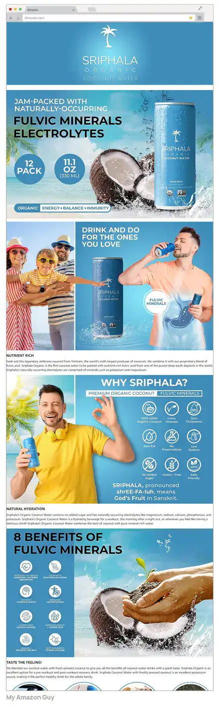 Enhanced Brand Content A+ 14 example 8