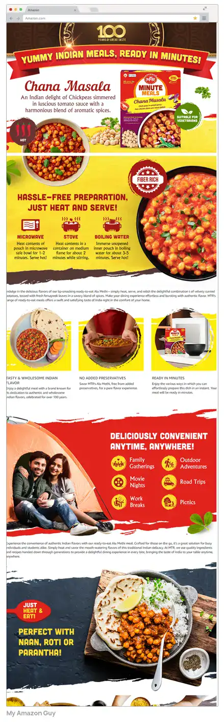 Enhanced Brand Content A+ 15 example9