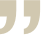 quot-img