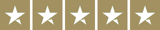 rating star