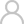 login icon