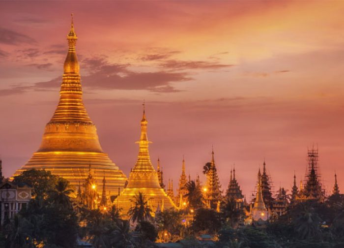 shwedagon5
