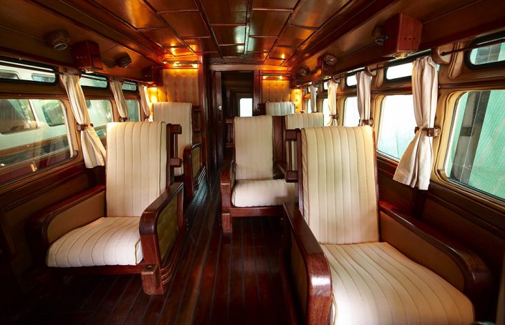 Myanmar, Burma, Alberto Peyre for Elephant Coach construction