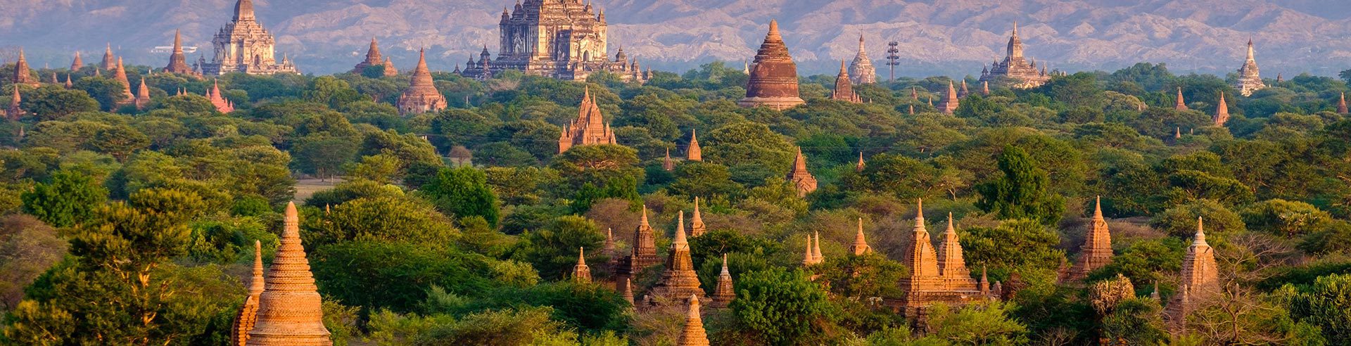tour-background-image
