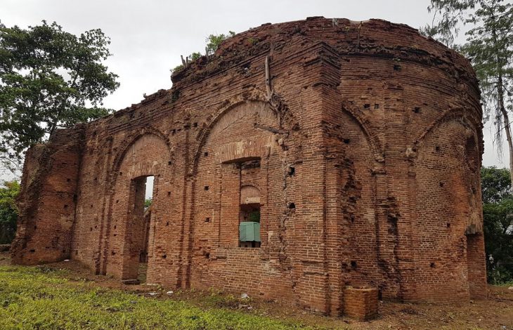 Ancient_Portuguese_Church