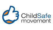 ChildSafe-logo-notagline