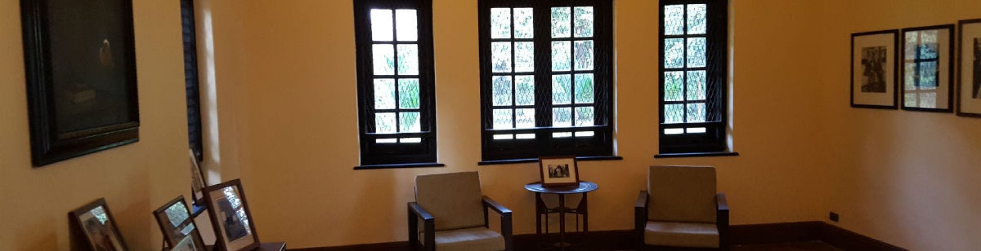 inner-background-image1
