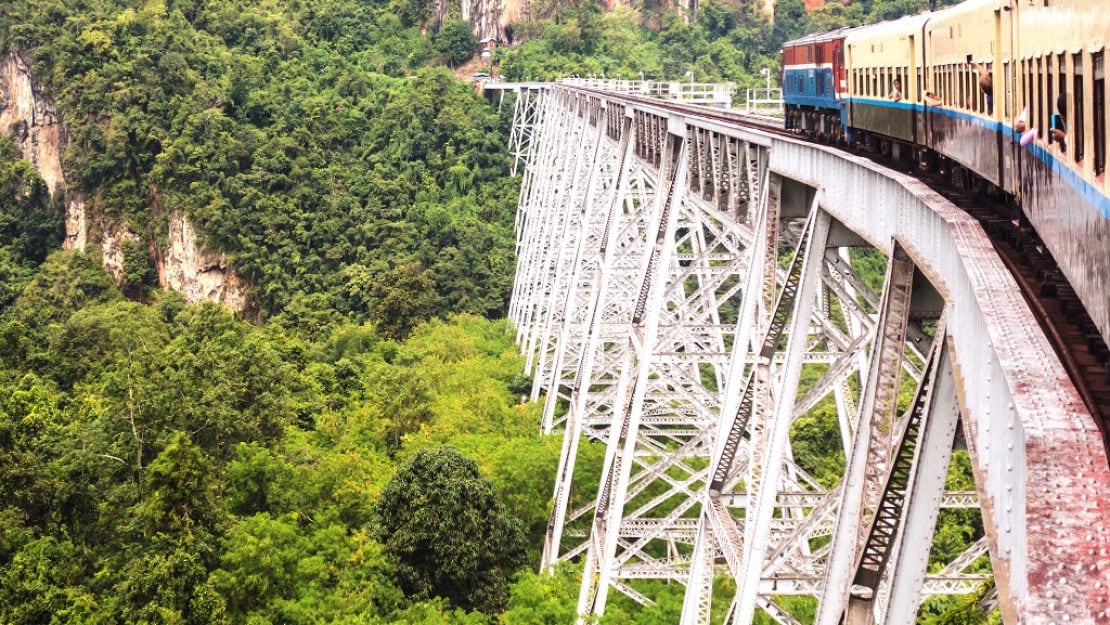 9 Enchanting Discoveries