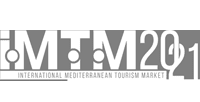 IMTM