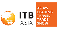 ITB-Berlin