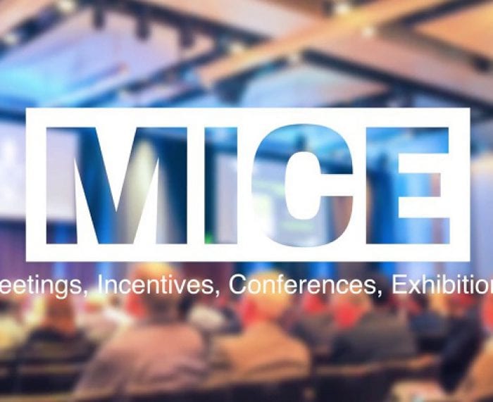 Corporate & MICE
