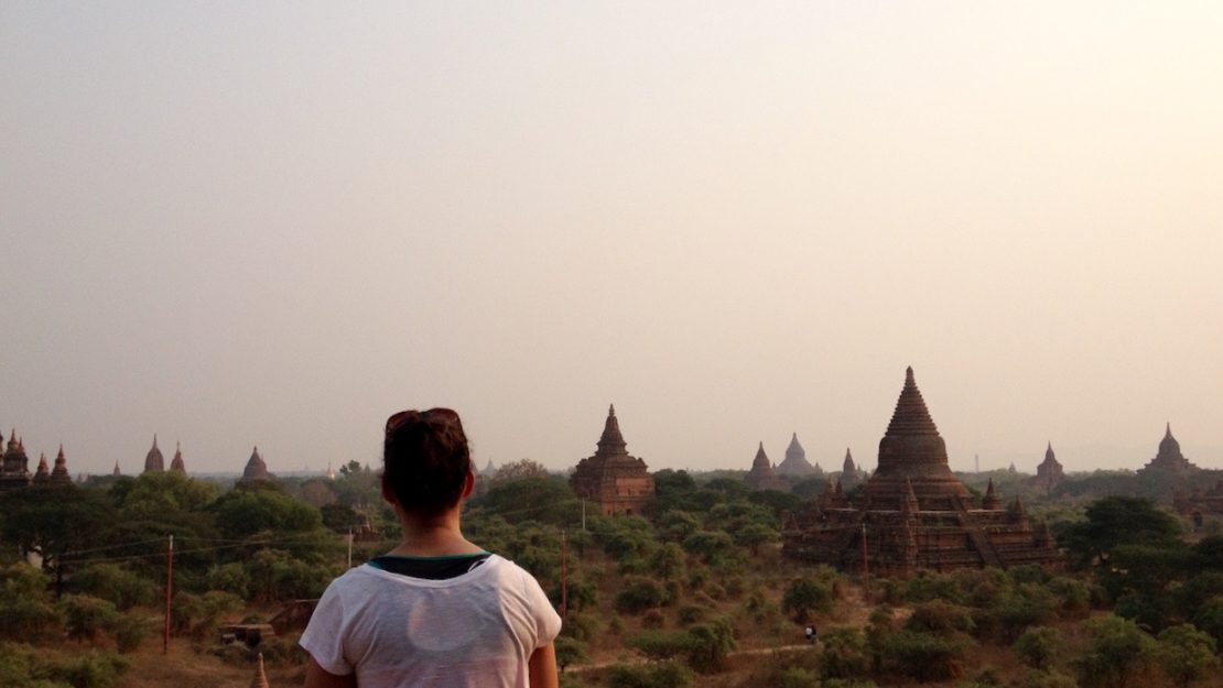 The Truth Behind 6 of Myanmar’s Travel Rumors