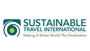 STI_New-Logo-FINAL