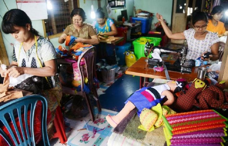action-for-public-women