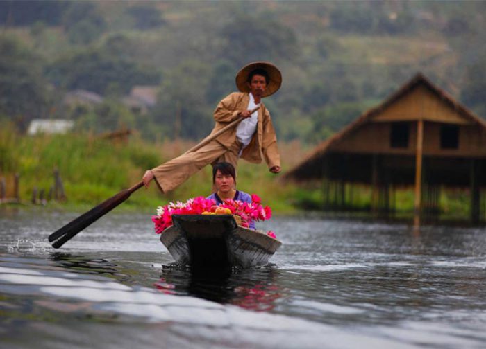 amata_hotel_group_slider2