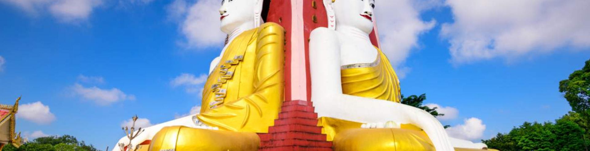 inner-background-image1