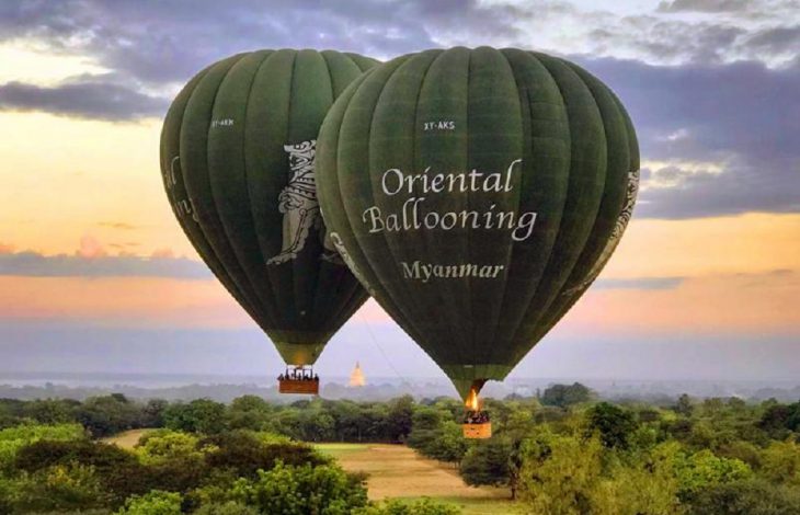 ballooning_at_bagan_(01_10_19-10_04_20)-general1