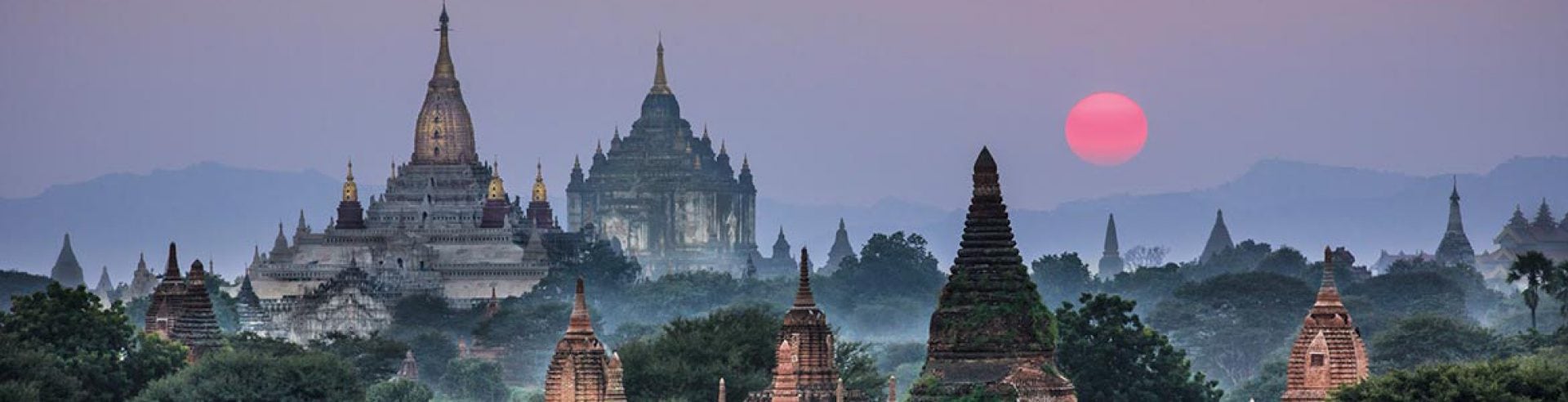 background-image