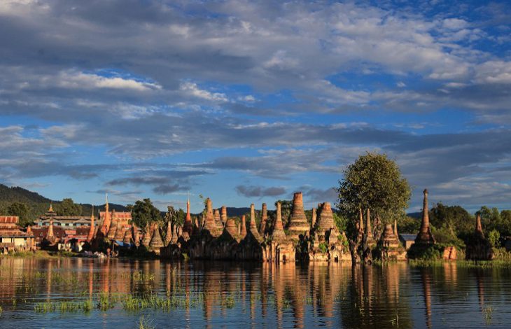 cover__thahara-1465808402_Inle-Lake-Samkar-Sankar-Holiday-Myanmar