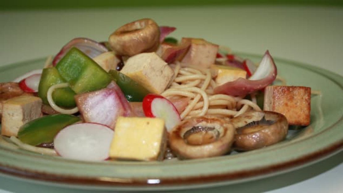 10 Foods to Try in Myanmar