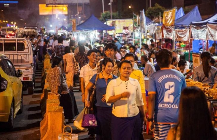 jtms-nightmarket-02