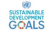 substainable-development-goals