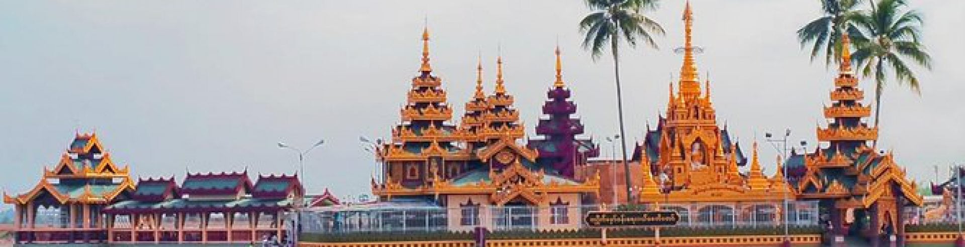 inner-background-image1