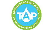 tap