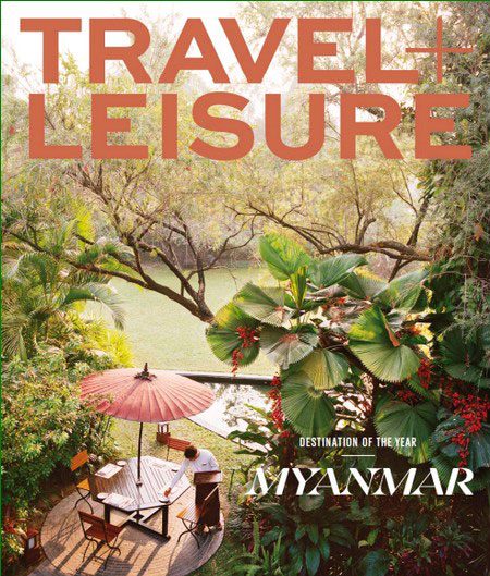 travel-leisure