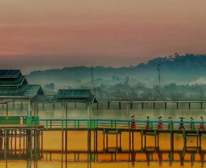 Hpa An