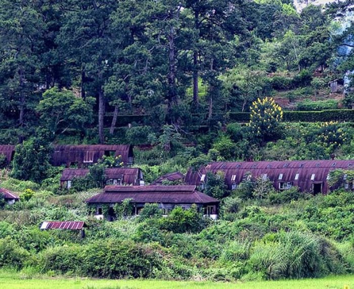 Kalaw