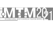 IMTM_crop