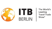 ITB_crop