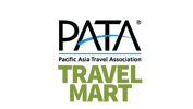 PATA_crop
