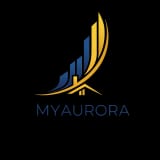 myAuroras