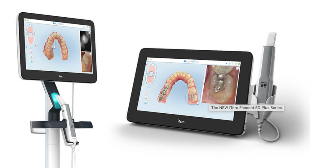 Image gallery marquee