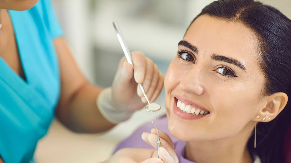 Image gallery marquee