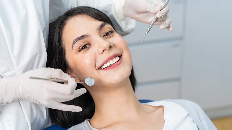 Image gallery marquee