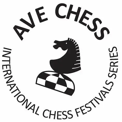AVE CHESS z. s.