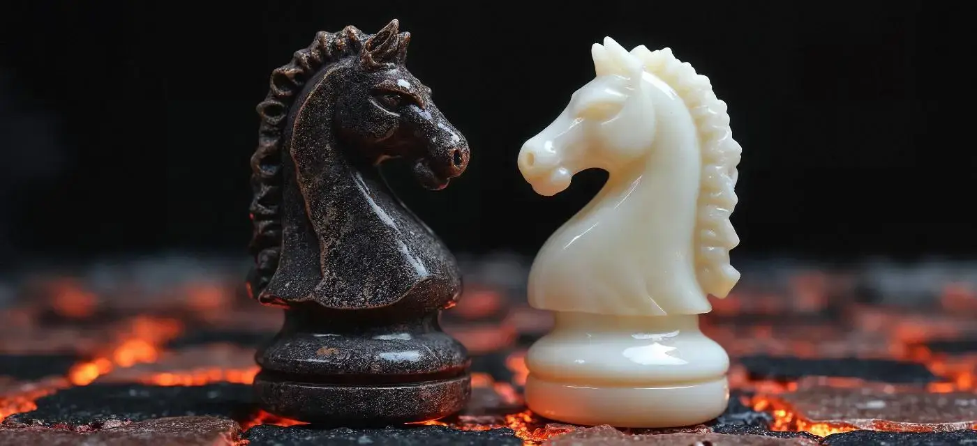 FIDE World Amateur Championships 2025