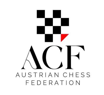 Austrian Chess Federation