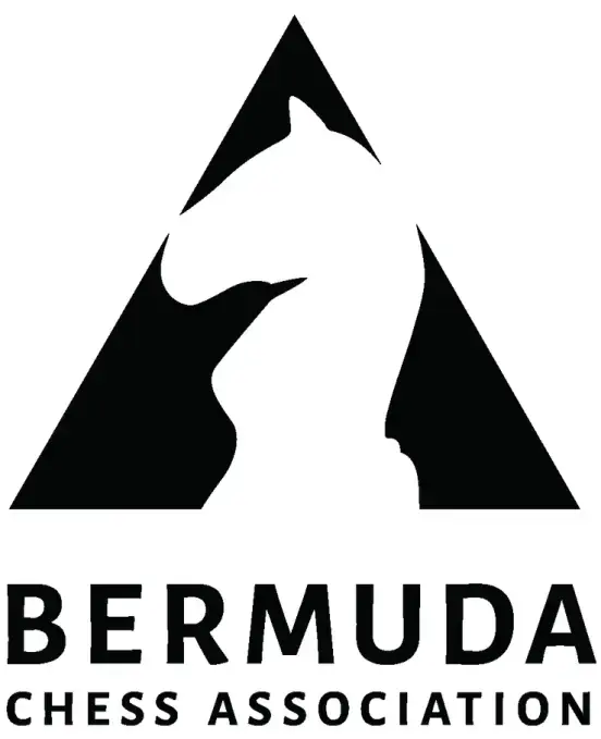 Bermuda Chess Association