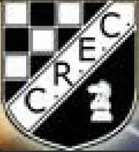 Cercle Royal des Echecs de Charleroi