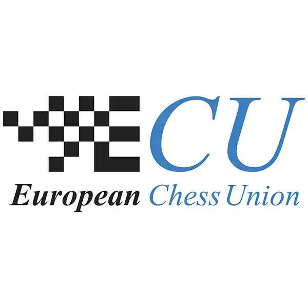 European Chess Union